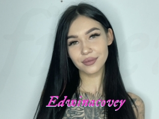 Edwinacovey