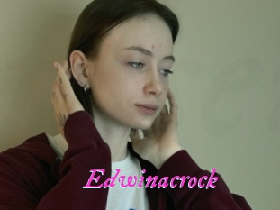 Edwinacrock