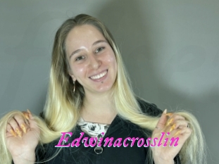 Edwinacrosslin