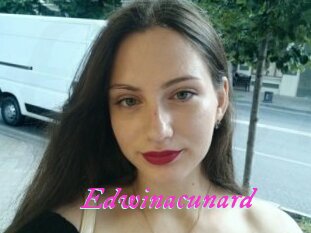 Edwinacunard