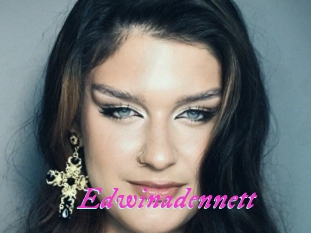 Edwinadennett
