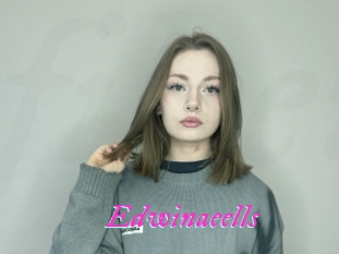 Edwinaeells