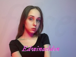 Edwinaeldon