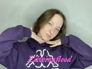 Edwinaflood