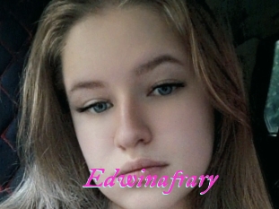 Edwinafrary