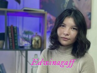Edwinagaff