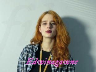 Edwinagawne