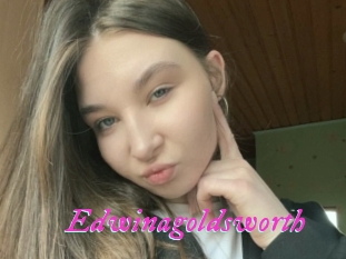 Edwinagoldsworth