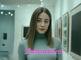 Edwinahiett