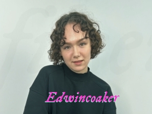 Edwincoaker