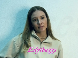 Edytbaggs