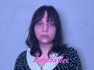 Edytbayles