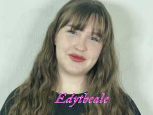 Edytbeale