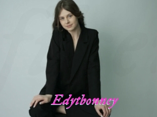 Edytbonney