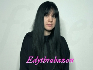 Edytbrabazon