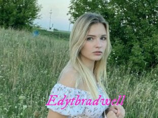 Edytbradwell