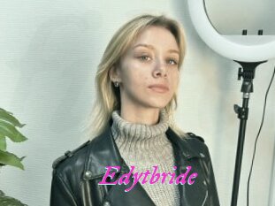 Edytbride