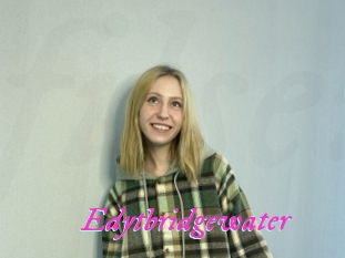 Edytbridgewater