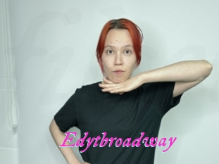 Edytbroadway
