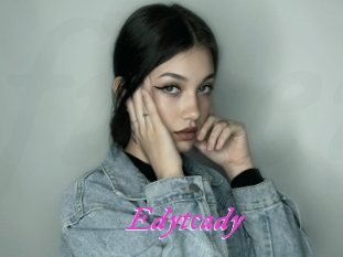 Edytcady