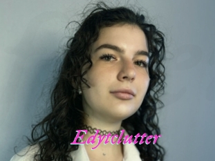 Edytclutter