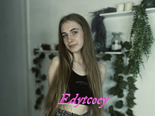 Edytcoey