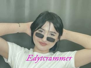 Edytcrammer