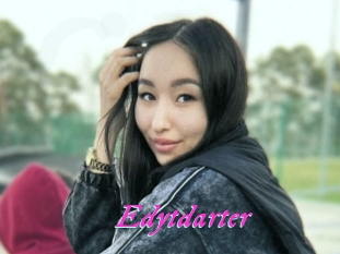 Edytdarter