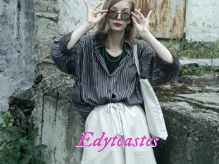 Edyteastes