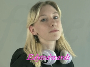 Edytedwards