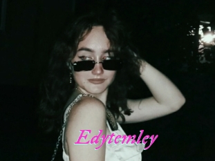 Edytemley