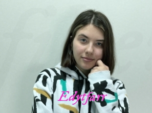 Edytfarr