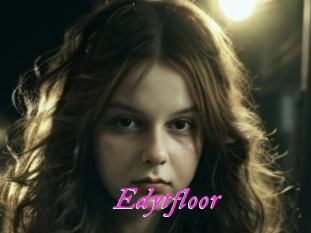 Edytfloor