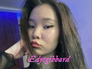 Edytgibbard
