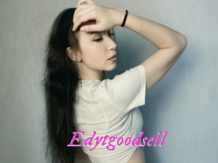 Edytgoodsell