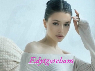 Edytgoreham