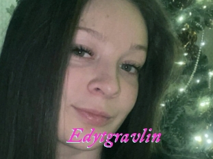 Edytgravlin