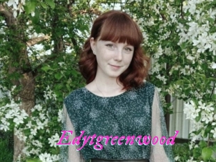 Edytgreenwood