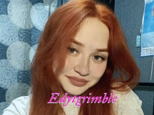 Edytgrimble