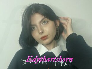 Edythartshorn