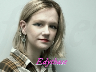 Edythase