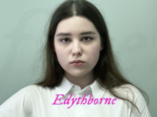 Edythborne