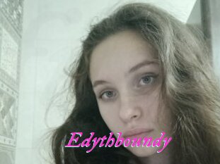 Edythboundy