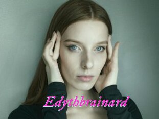 Edythbrainard