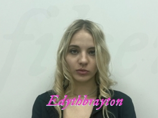 Edythbrayton
