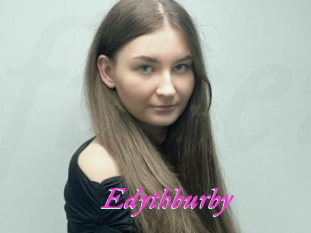 Edythburby