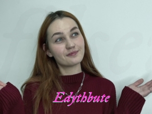 Edythbute