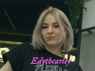 Edythcarley