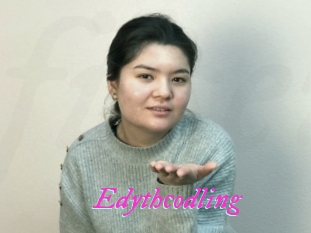 Edythcodling