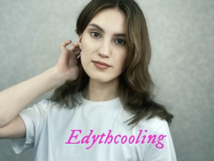 Edythcooling